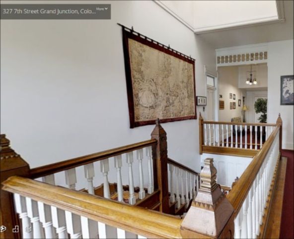 337 N 7th St, Grand Junction, CO 81501
